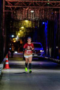 BIB: 
                            <button type="button" onclick="openModal(27881330)" class="btn btn-primary btn-sm float-right btn-popup" data-toggle="modal" data-target=".modal-high-quality">
                        <i class="fas fa-shopping-cart"></i> Add to Cart
                    </button>
                                            <button type="button" onclick="isThisMe(27881330, true)" class="btn btn-success btn-sm float-right btn-popup btn-isme hidden" data-toggle="tooltip" data-placement="bottom" title="นี่คือรูปของคุณใช่ไหม คลิกที่นี่เพื่อเอาเข้าอัลบั้ม">
                        <i class="fas fa-plus"></i> Add to album
                    </button>
                    <button type="button" onclick="isThisMe(27881330, false)" class="btn btn-warning btn-sm float-right btn-popup btn-isnotme hidden">
                        <i class="fas fa-ban"></i> Remove from album
                    </button>